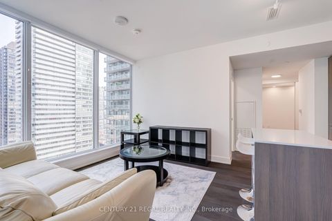 Photo 32 at 2204 - 15 Mercer Street, Waterfront Communities C1, Toronto