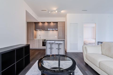 Photo 34 at 2204 - 15 Mercer Street, Waterfront Communities C1, Toronto