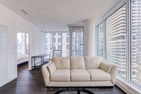 Photo 35 at 2204 - 15 Mercer Street, Waterfront Communities C1, Toronto
