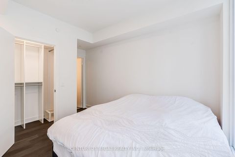 Photo 41 at 2204 - 15 Mercer Street, Waterfront Communities C1, Toronto