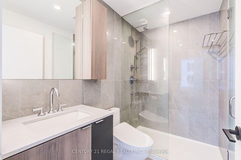 Photo 42 at 2204 - 15 Mercer Street, Waterfront Communities C1, Toronto