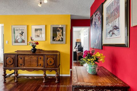 Photo 7 at 844 - 24 Southport Street, Swansea, Toronto