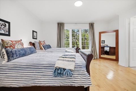 Photo 13 at 128 Boardwalk Drive, The Beaches, Toronto