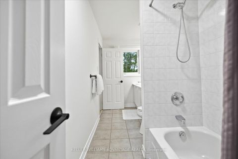 Photo 16 at 128 Boardwalk Drive, The Beaches, Toronto