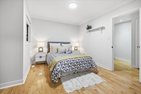 Photo 20 at 128 Boardwalk Drive, The Beaches, Toronto