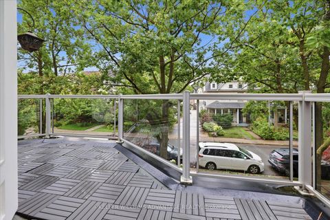 Photo 24 at 128 Boardwalk Drive, The Beaches, Toronto