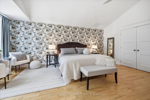 Photo 26 at 128 Boardwalk Drive, The Beaches, Toronto