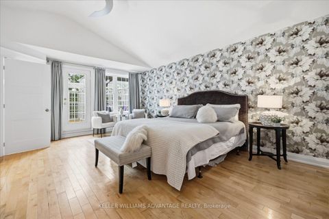 Photo 27 at 128 Boardwalk Drive, The Beaches, Toronto