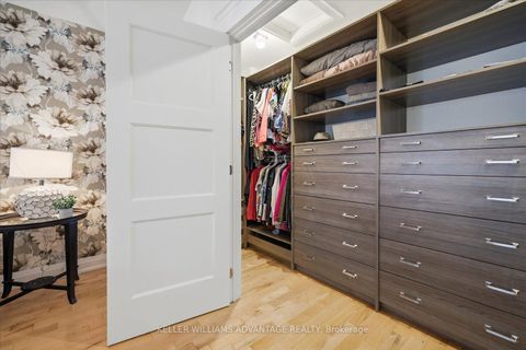 Photo 28 at 128 Boardwalk Drive, The Beaches, Toronto