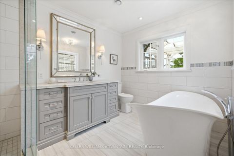 Photo 29 at 128 Boardwalk Drive, The Beaches, Toronto