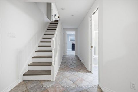 Photo 33 at 128 Boardwalk Drive, The Beaches, Toronto