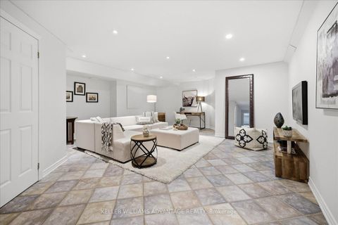 Photo 34 at 128 Boardwalk Drive, The Beaches, Toronto
