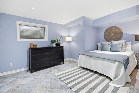 Photo 38 at 128 Boardwalk Drive, The Beaches, Toronto