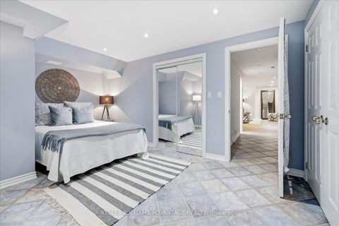 Photo 39 at 128 Boardwalk Drive, The Beaches, Toronto