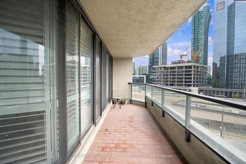 Photo 9 at 702 - 33 Elmhurst Avenue, Westgate, Toronto
