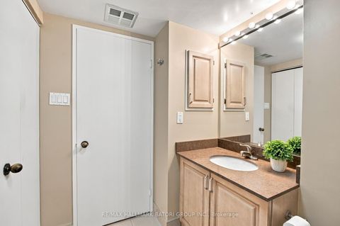 Photo 17 at 702 - 33 Elmhurst Avenue, Westgate, Toronto