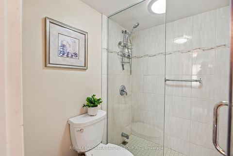 Photo 22 at 702 - 33 Elmhurst Avenue, Westgate, Toronto