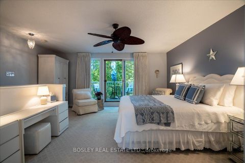 Photo 12 at 11 - 18 Doncrest Road, Danforth, Toronto