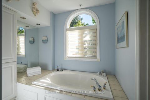 Photo 13 at 11 - 18 Doncrest Road, Danforth, Toronto