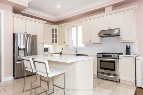 Photo 14 at 183 Finch Avenue E, Willowdale East, Toronto
