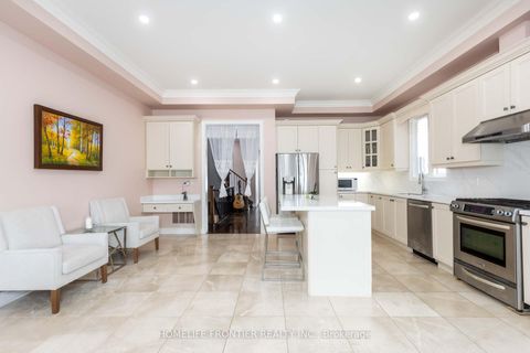 Photo 15 at 183 Finch Avenue E, Willowdale East, Toronto