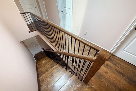 Photo 24 at 183 Finch Avenue E, Willowdale East, Toronto