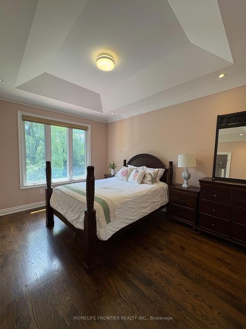 Photo 26 at 183 Finch Avenue E, Willowdale East, Toronto