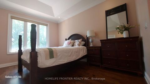 Photo 27 at 183 Finch Avenue E, Willowdale East, Toronto