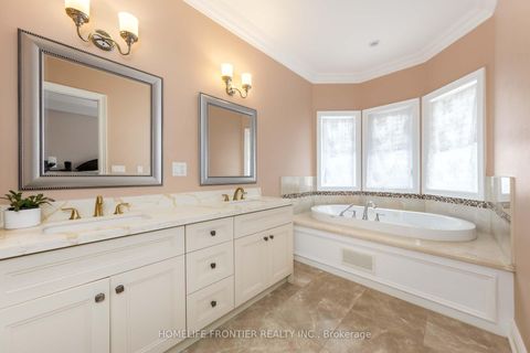 Photo 28 at 183 Finch Avenue E, Willowdale East, Toronto