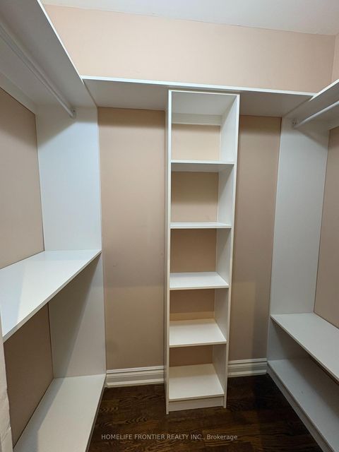 Photo 30 at 183 Finch Avenue E, Willowdale East, Toronto