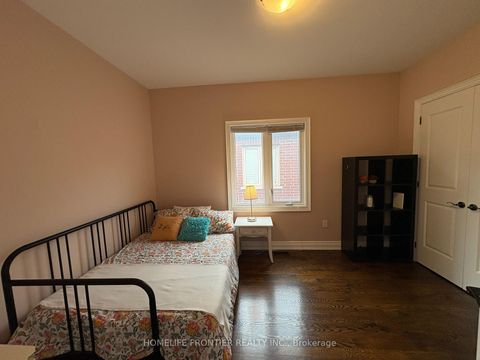Photo 31 at 183 Finch Avenue E, Willowdale East, Toronto