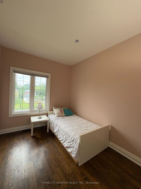 Photo 32 at 183 Finch Avenue E, Willowdale East, Toronto