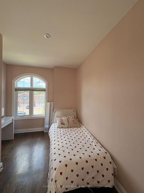 Photo 33 at 183 Finch Avenue E, Willowdale East, Toronto