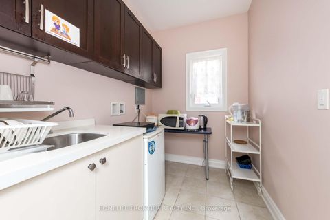 Photo 34 at 183 Finch Avenue E, Willowdale East, Toronto