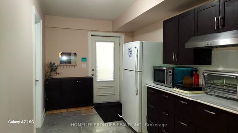 Photo 36 at 183 Finch Avenue E, Willowdale East, Toronto