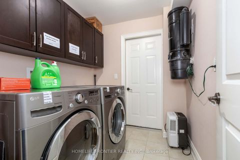 Photo 37 at 183 Finch Avenue E, Willowdale East, Toronto