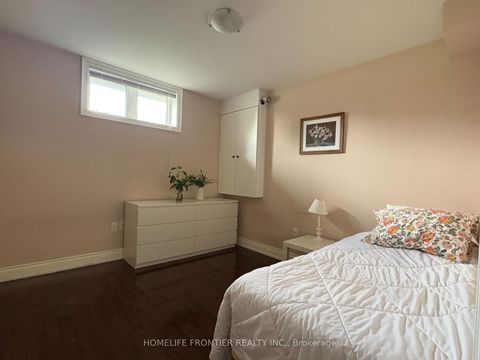 Photo 38 at 183 Finch Avenue E, Willowdale East, Toronto