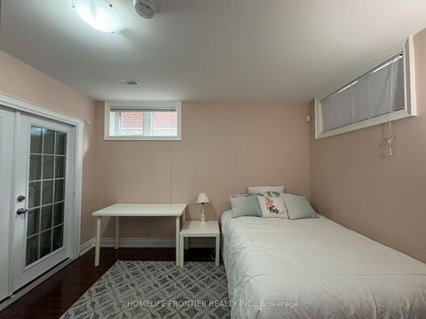 Photo 39 at 183 Finch Avenue E, Willowdale East, Toronto