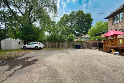Photo 43 at 183 Finch Avenue E, Willowdale East, Toronto