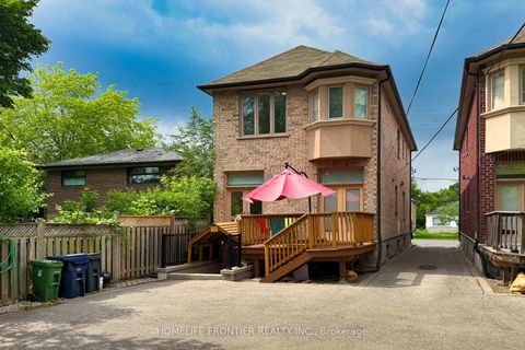 Photo 44 at 183 Finch Avenue E, Willowdale East, Toronto