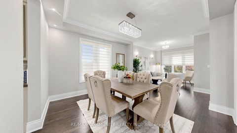 Photo 6 at 118 Harewood Avenue, Cliffcrest, Toronto