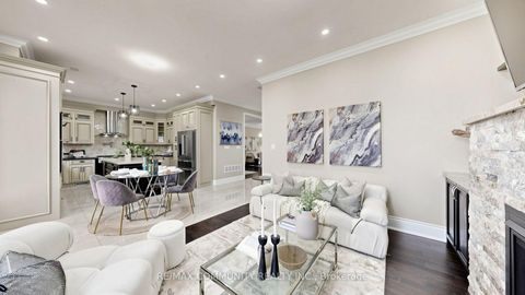 Photo 9 at 118 Harewood Avenue, Cliffcrest, Toronto