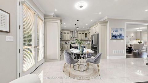 Photo 10 at 118 Harewood Avenue, Cliffcrest, Toronto