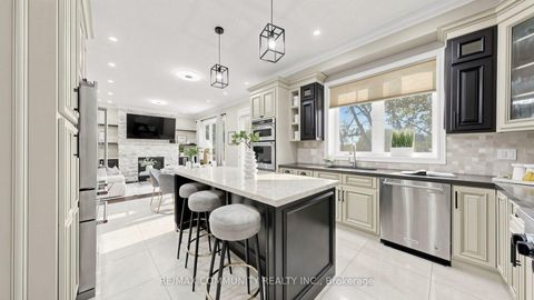 Photo 14 at 118 Harewood Avenue, Cliffcrest, Toronto