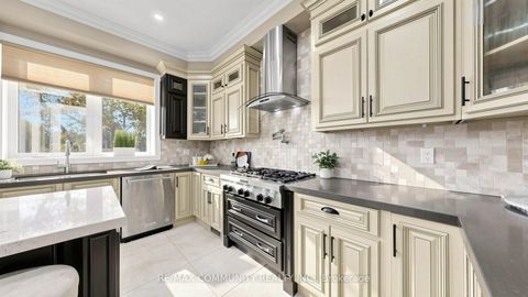 Photo 15 at 118 Harewood Avenue, Cliffcrest, Toronto