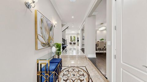 Photo 17 at 118 Harewood Avenue, Cliffcrest, Toronto