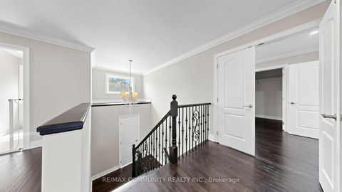Photo 19 at 118 Harewood Avenue, Cliffcrest, Toronto