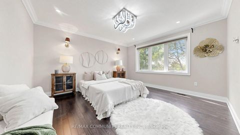 Photo 20 at 118 Harewood Avenue, Cliffcrest, Toronto