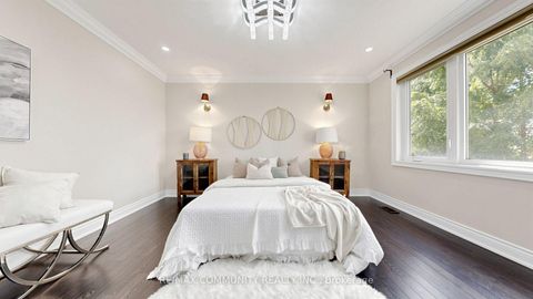 Photo 21 at 118 Harewood Avenue, Cliffcrest, Toronto