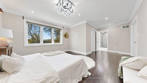 Photo 22 at 118 Harewood Avenue, Cliffcrest, Toronto